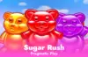 Sugar Rush